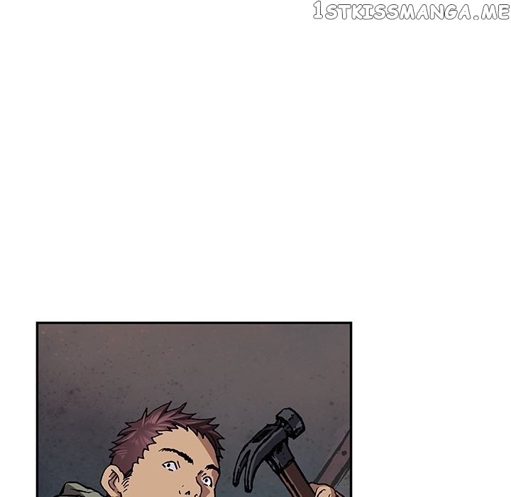 Leviathan, Chapter 62 image 79